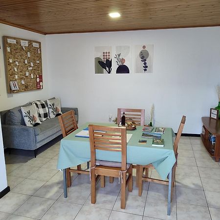 Marques House Villa Machico  Exteriör bild